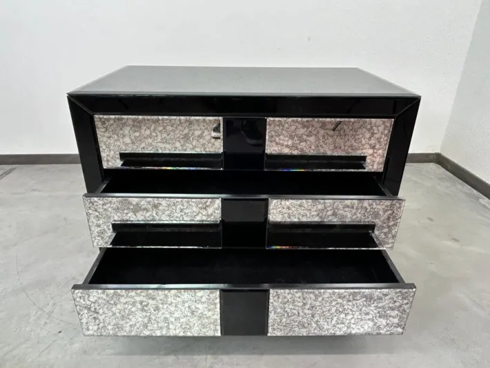 Pamono Mid-Century Modern Chest of Drawers, 1970s Online