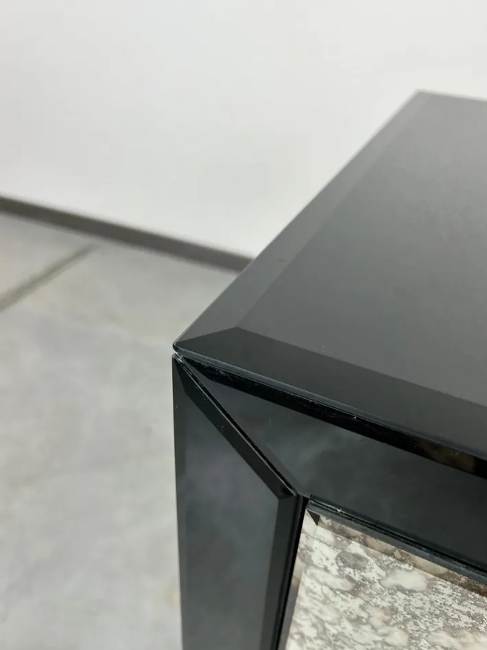 Pamono Mid-Century Modern Chest of Drawers, 1970s Online