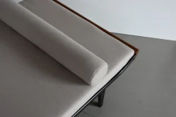 Pamono Mid-Century Modern Cleopatra Daybed by Dick Cordemeijer for Auping, 1960s Sale