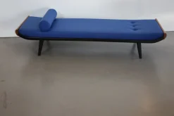 Pamono Mid-Century Modern Cleopatra Daybed by Dick Cordemeijer for Auping, 1960s Outlet