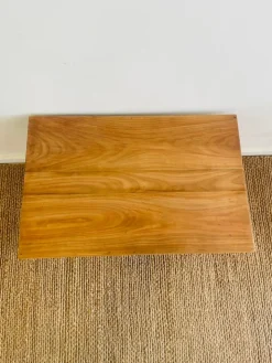 Pamono Midcentury Modern Coffee Table in Wood New