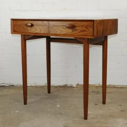 Pamono Mid-Century Modern Console Table from Scandart, 1970s Best