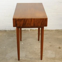 Pamono Mid-Century Modern Console Table from Scandart, 1970s Best