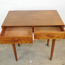 Pamono Mid-Century Modern Console Table from Scandart, 1970s Best