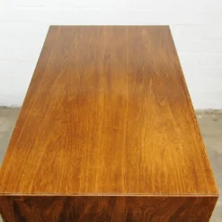 Pamono Mid-Century Modern Console Table from Scandart, 1970s Best