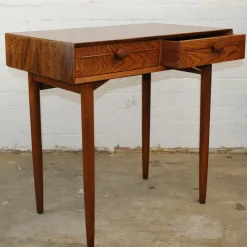 Pamono Mid-Century Modern Console Table from Scandart, 1970s Best