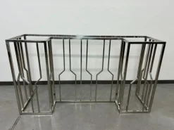 Pamono Mid-Century Modern Console Table, 1960s Online