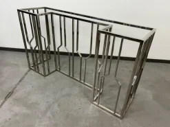 Pamono Mid-Century Modern Console Table, 1960s Online