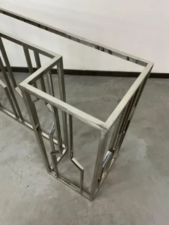 Pamono Mid-Century Modern Console Table, 1960s Online