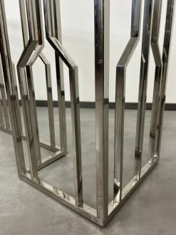 Pamono Mid-Century Modern Console Table, 1960s Online