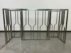 Pamono Mid-Century Modern Console Table, 1960s Online