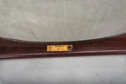 Pamono Mid-Century Modern Danish Armchairs and Coffee Table by Kristian Vedel for Sören Willadsen, 1960s, Set of 3 Discount