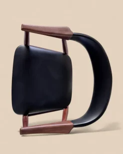 Pamono Mid-Century Modern Danish Armchair, 2000s Hot