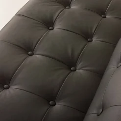 Pamono Mid-Century Modern Danish Rosewood Daybed, 1960s Best