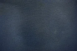 Pamono Mid-Century Modern Danish Oak and Blue Fabric Chair by Hans J. Wegner for Getama, 1960s Best