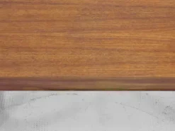 Pamono Mid-Century Modern Danish Style Teak Coffee Table from G-Plan, 1960s Hot