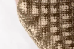 Pamono Mid-Century Modern Dining Armchairs in Oak from Dyrlund, Denmark, 1970s, Set of 4 Outlet