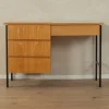 Pamono Mid-Century Modern Dressing Table, 1960s Hot