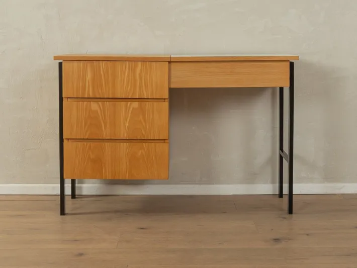 Pamono Mid-Century Modern Dressing Table, 1960s Hot