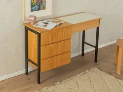 Pamono Mid-Century Modern Dressing Table, 1960s Hot