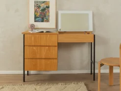 Pamono Mid-Century Modern Dressing Table, 1960s Hot