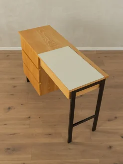 Pamono Mid-Century Modern Dressing Table, 1960s Hot