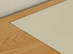 Pamono Mid-Century Modern Dressing Table, 1960s Hot