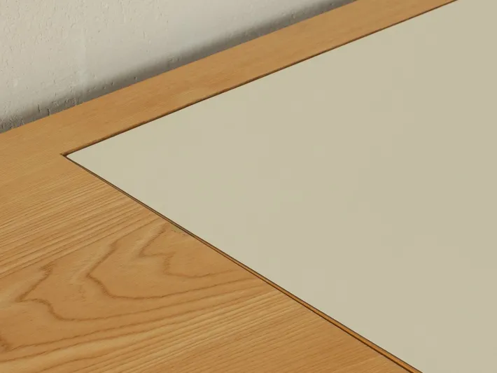 Pamono Mid-Century Modern Dressing Table, 1960s Hot