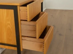 Pamono Mid-Century Modern Dressing Table, 1960s Hot