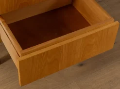 Pamono Mid-Century Modern Dressing Table, 1960s Hot