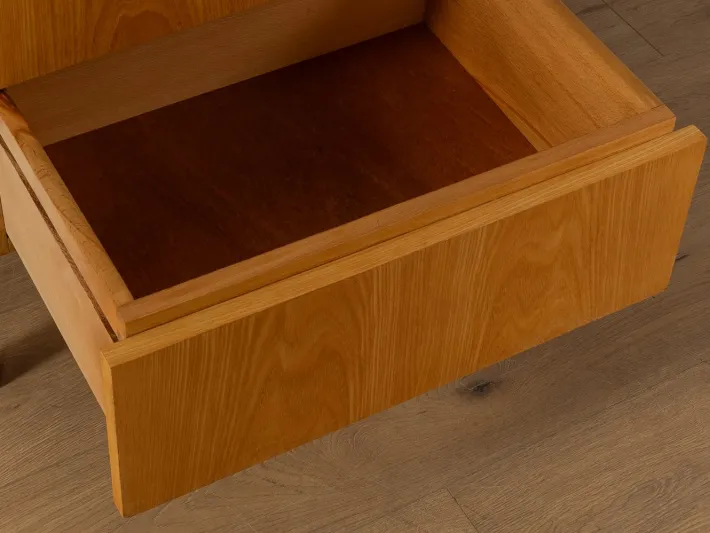 Pamono Mid-Century Modern Dressing Table, 1960s Hot