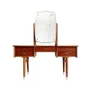 Pamono Midcentury Modern Dressing Table, Norway, 1970 Clearance