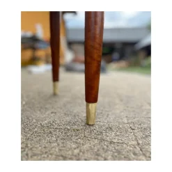 Pamono Midcentury Modern Dressing Table, Norway, 1970 Clearance