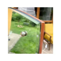 Pamono Midcentury Modern Dressing Table, Norway, 1970 Clearance