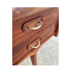 Pamono Midcentury Modern Dressing Table, Norway, 1970 Clearance