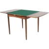 Pamono Mid-Century Modern Game Table, 1960s Discount
