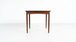 Pamono Mid-Century Modern Game Table, 1960s Discount