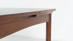 Pamono Mid-Century Modern Game Table, 1960s Discount