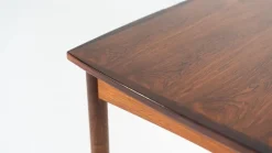 Pamono Mid-Century Modern Game Table, 1960s Discount