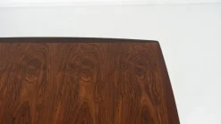 Pamono Mid-Century Modern Game Table, 1960s Discount