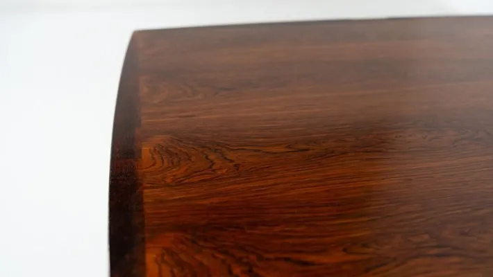 Pamono Mid-Century Modern Game Table, 1960s Discount