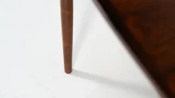 Pamono Mid-Century Modern Game Table, 1960s Discount