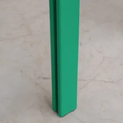 Pamono Mid-Century Modern Gaudi Dining Chairs by Vico Magistretti, 1970s, Set of 6 Clearance