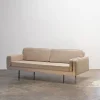 Pamono Mid-Century Modern German Daybed Sofa, 1960s Online