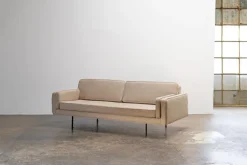 Pamono Mid-Century Modern German Daybed Sofa, 1960s Online