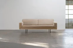 Pamono Mid-Century Modern German Daybed Sofa, 1960s Online
