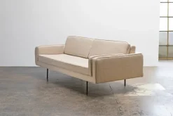 Pamono Mid-Century Modern German Daybed Sofa, 1960s Online