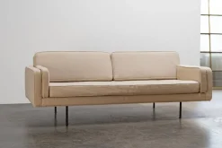Pamono Mid-Century Modern German Daybed Sofa, 1960s Online