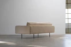 Pamono Mid-Century Modern German Daybed Sofa, 1960s Online