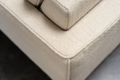 Pamono Mid-Century Modern German Daybed Sofa, 1960s Online